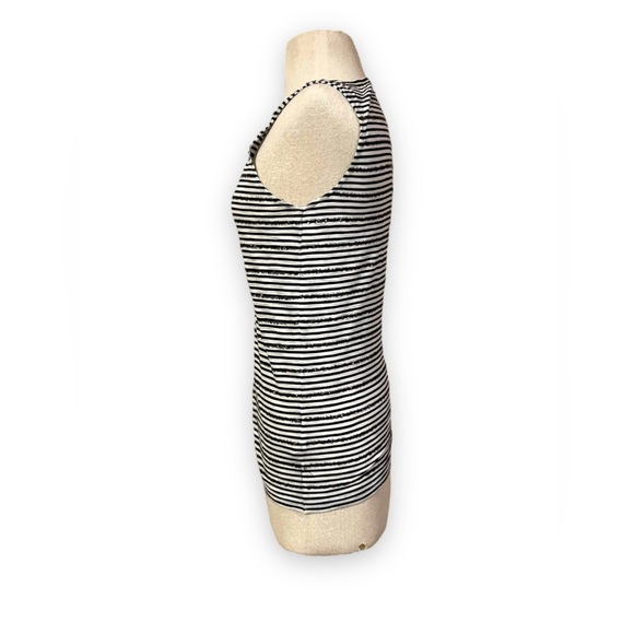 J. CREW sequined tank - Picture 4 of 9